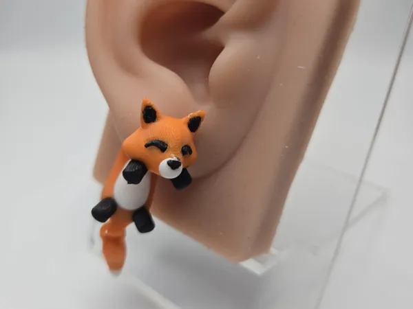 https://makerworld.bblmw.com/makerworld/model/US8c043170862c03/design/2025-07-25_c89aa30aec2698.jpg