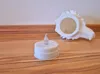 tealight clip