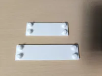 Clip 3cm・5cm