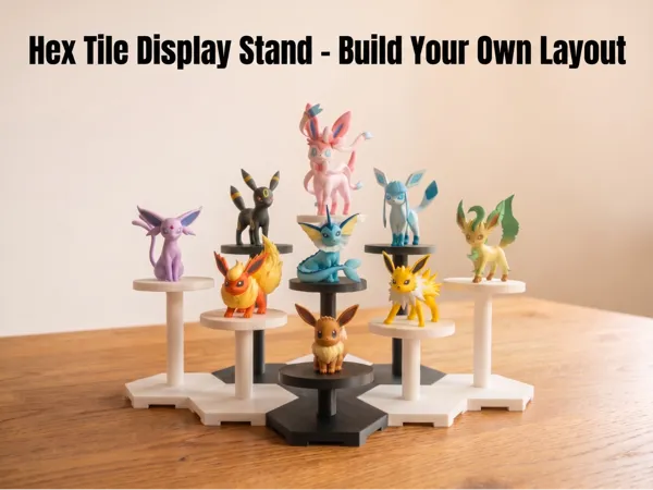 https://makerworld.bblmw.com/makerworld/model/US8c04a8dc2372ec/design/90c377231f2a2258.png