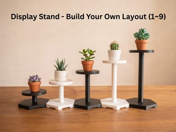 https://makerworld.bblmw.com/makerworld/model/US8c04a8dc2372ec/design/e150b22862c6c644.png