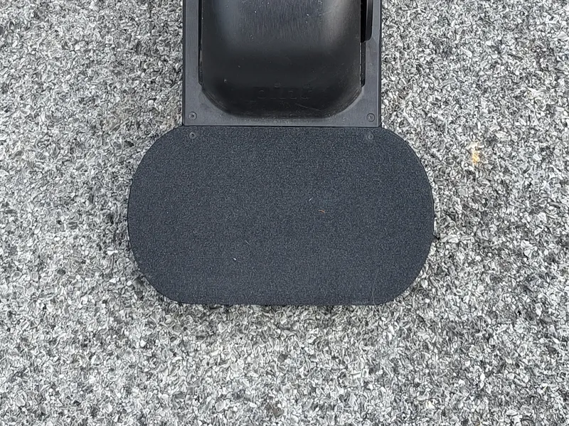 Onewheel Pint Oval Foot Pad - Wide Foot Pad
