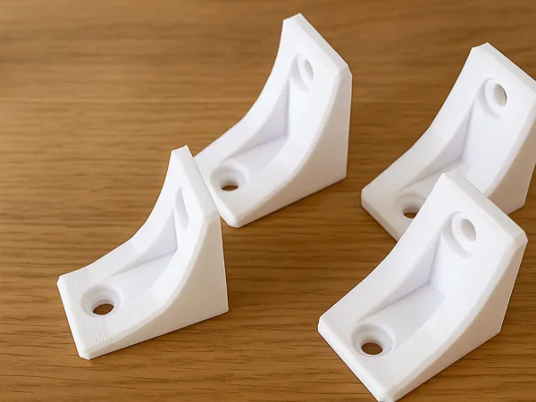 https://makerworld.bblmw.com/makerworld/model/US8c04ecec2393f/design/2025-07-04_9755d85a41cc38.png