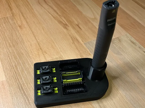 https://makerworld.bblmw.com/makerworld/model/US8c051bb6626921/design/2025-07-30_3a9e21aecd8ce8.jpg