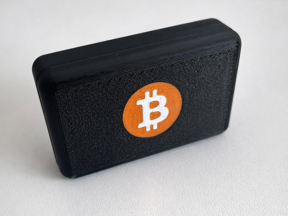 Bitbox 02 Cover