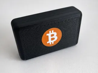 Bitbox 02 Cover