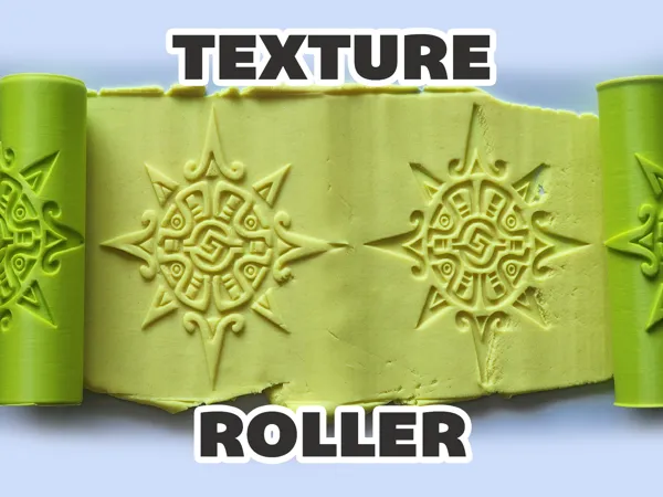 https://makerworld.bblmw.com/makerworld/model/US8c057560d070dc/design/2026-01-08_926c811d2a80b8.png