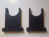 0.2mm layer, 3 walls, 30% infill