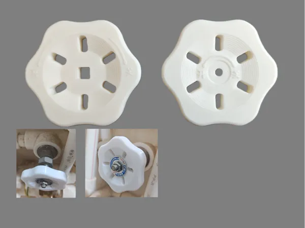 https://makerworld.bblmw.com/makerworld/model/US8c0612458eaea7/design/2026-01-03_f58648f790504.jpg
