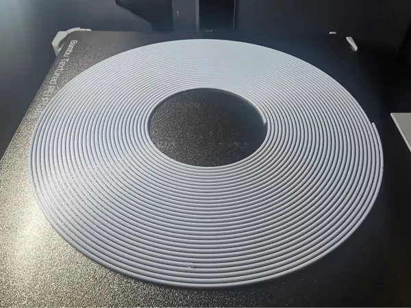 https://makerworld.bblmw.com/makerworld/model/US8c0619a82ff74c/design/2025-02-01_c0338f845c79f.jpg