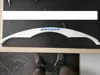 0.2mm layer, 3 walls, 20% infill 