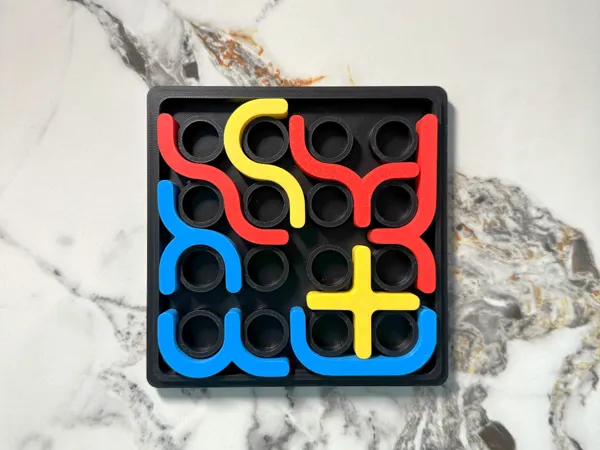https://makerworld.bblmw.com/makerworld/model/US8c063f7886f6f4/design/2025-08-11_2ba9e95cb5cf8.jpg