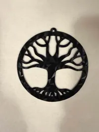 0.2mm layer, 2 walls, 20% infill