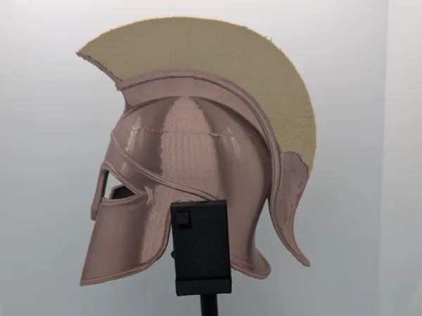 https://makerworld.bblmw.com/makerworld/model/US8c065f78f01653/design/2025-10-20_a823bc4a1d6678.jpg