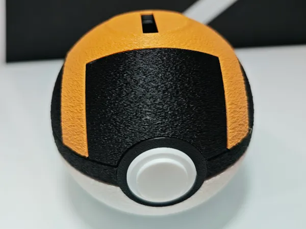 https://makerworld.bblmw.com/makerworld/model/US8c066511fa8b1a/design/136c9fa941a792d5.jpg
