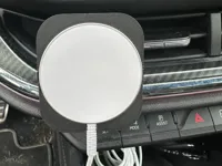 0.2mm layer, 3 walls, 15% infill