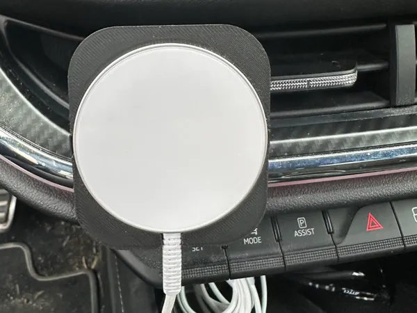 https://makerworld.bblmw.com/makerworld/model/US8c06718cafcb51/design/2025-02-02_b4f552c5d0221.jpg