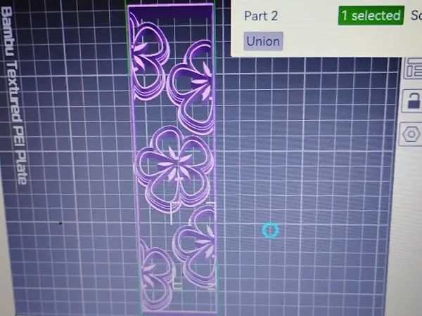 https://makerworld.bblmw.com/makerworld/model/US8c06887c339b8f/design/2025-01-20_1c273fdab3c9e.jpg