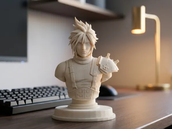https://makerworld.bblmw.com/makerworld/model/US8c069c563038d/design/8fe9132b085be059.png