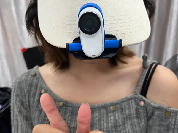 https://makerworld.bblmw.com/makerworld/model/US8c06b3ca28afeb/design/2025-07-06_ced0ca110952d.jpg
