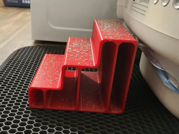 https://makerworld.bblmw.com/makerworld/model/US8c06d9dc08f310/design/2026-01-12_39b69b997d4648.jpg