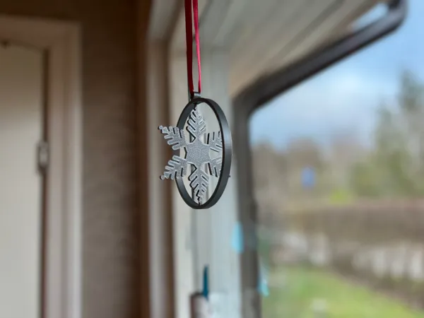 https://makerworld.bblmw.com/makerworld/model/US8c06dc86080e14/design/2023-11-18_946da091d7bd4.jpg