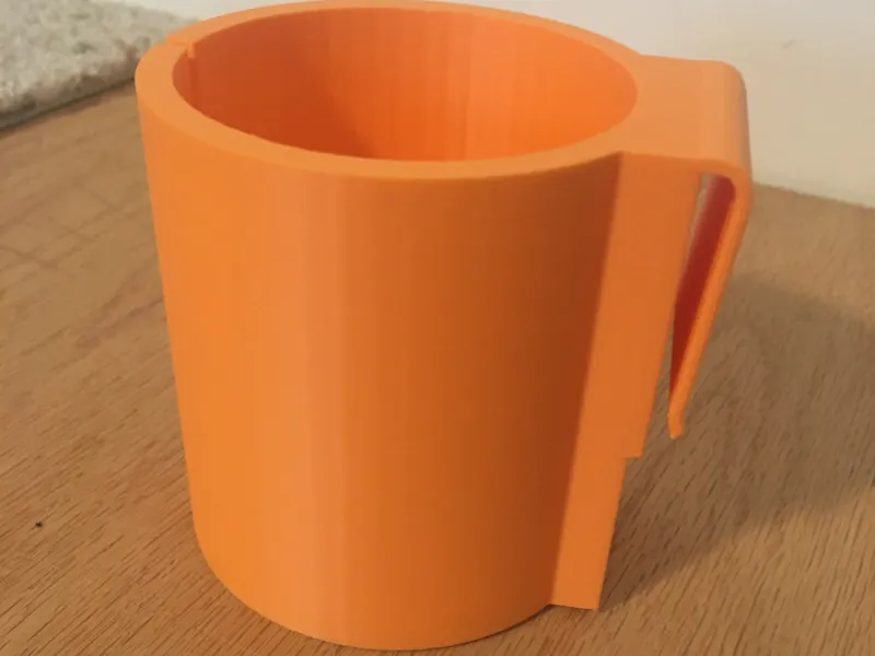 Free to sell!!! pant cup holder