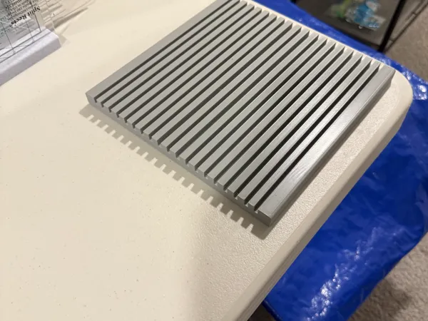 https://makerworld.bblmw.com/makerworld/model/US8c070e102b15e8/design/2025-07-22_13a8b791d9db28.jpg
