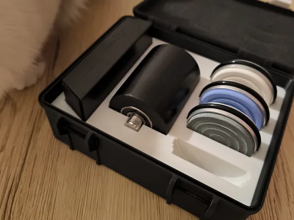 https://makerworld.bblmw.com/makerworld/model/US8c0735e3af7a5a/design/2025-01-14_ebfb00519ddde.jpg