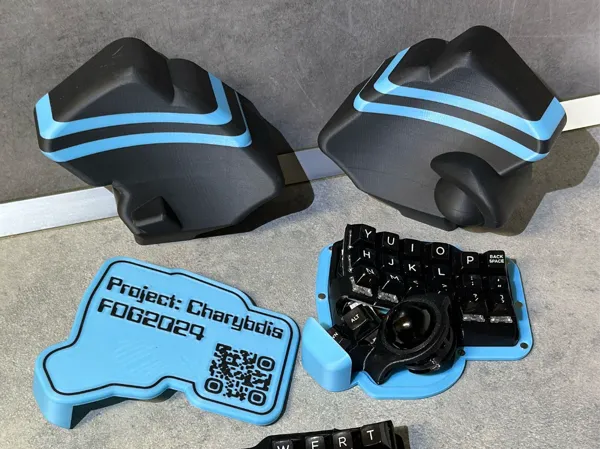https://makerworld.bblmw.com/makerworld/model/US8c07918952a65f/design/2025-01-18_365f04c95c444.jpeg
