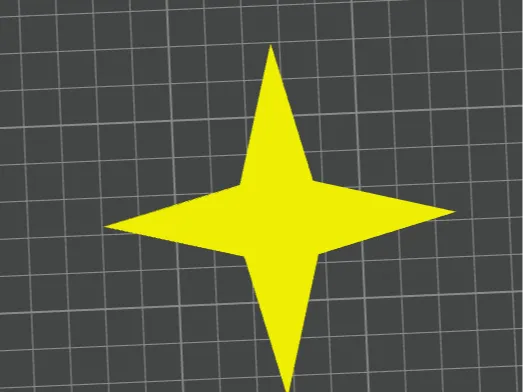 North star
