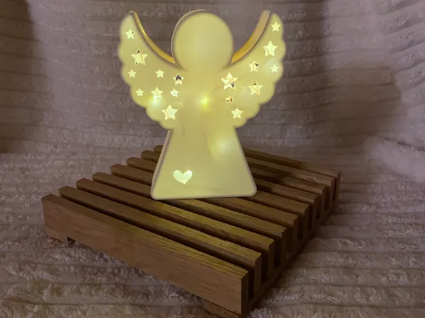 https://makerworld.bblmw.com/makerworld/model/US8c07fac69eee66/design/2025-11-03_27dff8c8765e7.jpeg