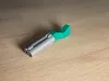 0.2mm nozzle, 0.1mm layer, 4 walls, 15% infill