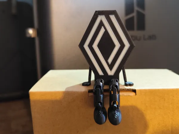 https://makerworld.bblmw.com/makerworld/model/US8c08061933870/design/2025-01-04_fa0ceaf40ba81.jpg