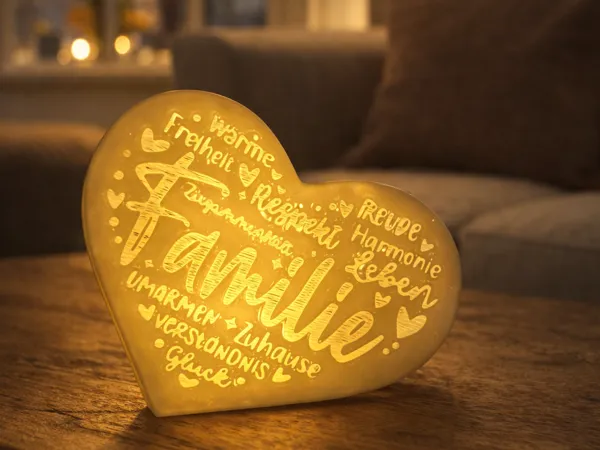 https://makerworld.bblmw.com/makerworld/model/US8c08318919db5c/design/bbf7f79c7282fe49.png