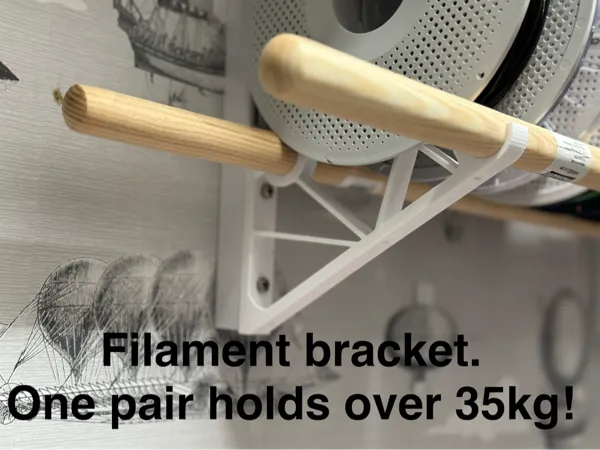 https://makerworld.bblmw.com/makerworld/model/US8c084cd205d3bd/design/2024-10-21_5d5815afad22.png
