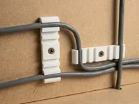 0.2mm layer, 2 walls, 35% infill