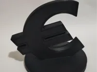 0.16mm layer, 2 walls, 10% infill