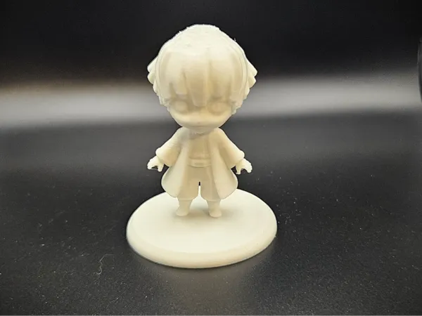 https://makerworld.bblmw.com/makerworld/model/US8c08f23646160c/design/2025-06-19_9b00de468a4bf8.jpg