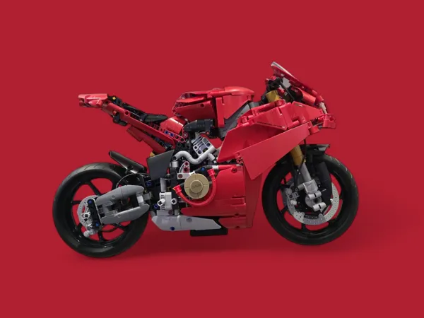 https://makerworld.bblmw.com/makerworld/model/US8c0903a4443007/design/2025-03-20_434cae09d0996.jpg