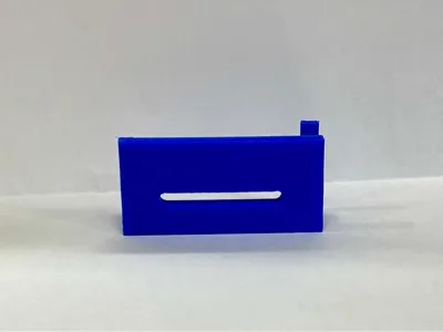 Teste_Bloco_Suporte