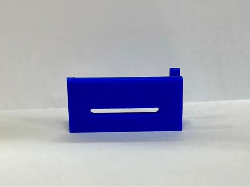Teste_Bloco_Suporte