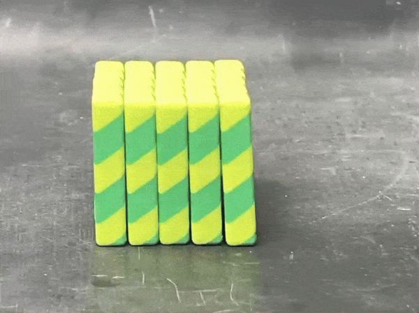 https://makerworld.bblmw.com/makerworld/model/US8c090cfa11a59a/design/2025-02-24_4e2f8ecbbbc258.gif