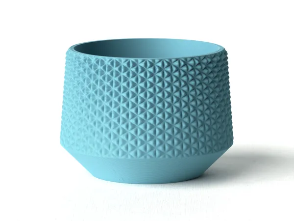 https://makerworld.bblmw.com/makerworld/model/US8c0916db60c5a9/design/2025-02-13_a5740eac1906a.png
