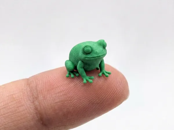 https://makerworld.bblmw.com/makerworld/model/US8c0919feaedd42/design/78cdc46429d06480.jpeg