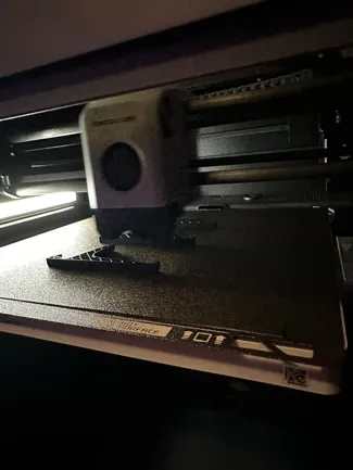 Ipad - Iphone Universal Stand - Simple