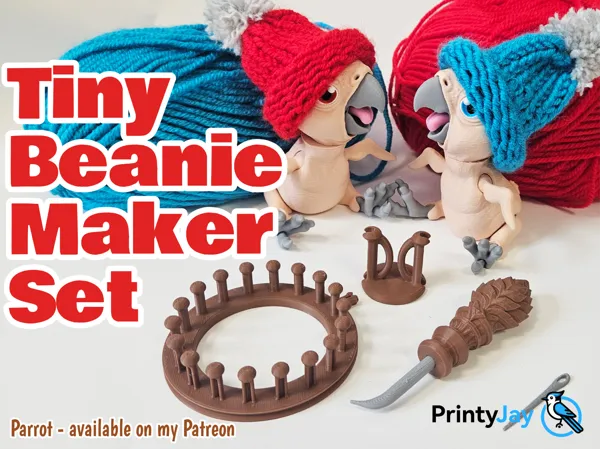 https://makerworld.bblmw.com/makerworld/model/US8c09dffd01bace/design/2025-08-14_53eb51ddba0e58.png