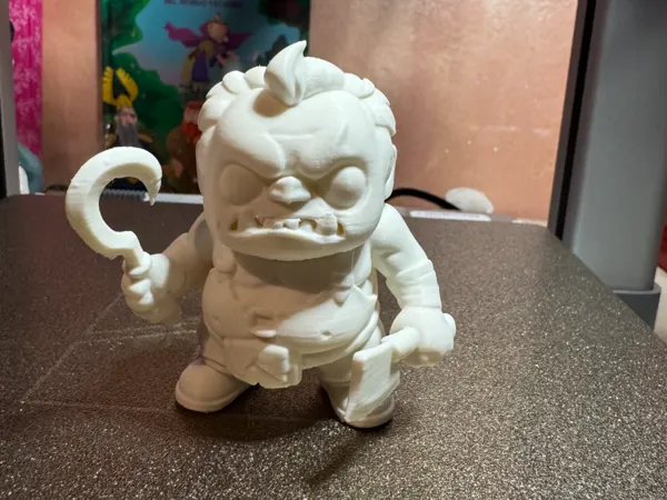 https://makerworld.bblmw.com/makerworld/model/US8c09e3b1151e33/design/2025-06-05_131eb079099c68.jpeg