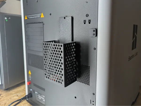 https://makerworld.bblmw.com/makerworld/model/US8c09f1916b3d10/design/2025-10-21_a02e37763321e8.jpg