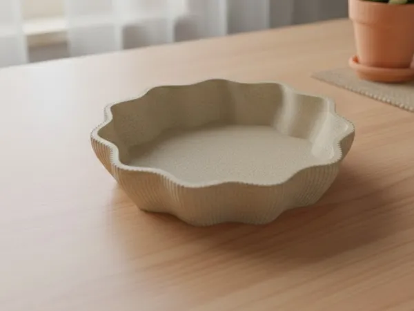 https://makerworld.bblmw.com/makerworld/model/US8c09fa449e5d6a/design/2026-01-20_f6242535c216a8.png